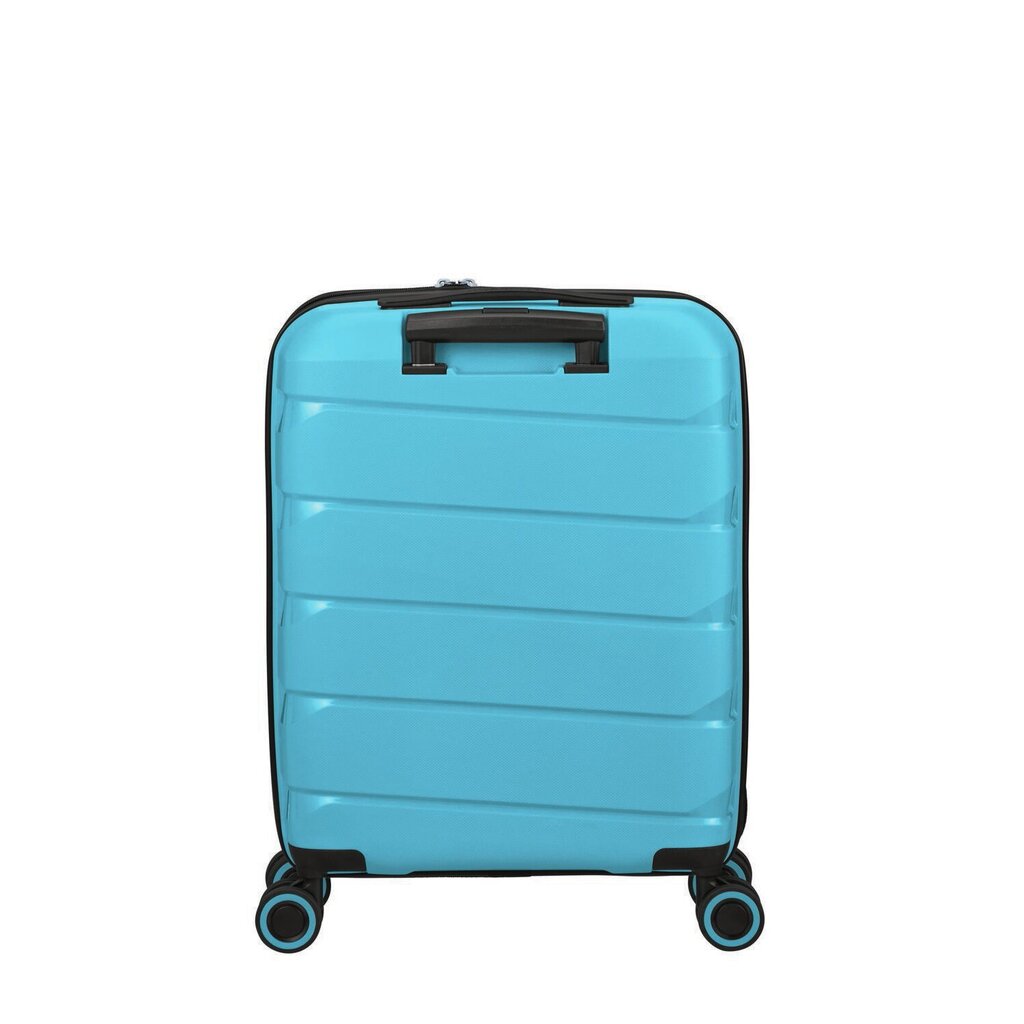 Väike kohver American Tourister S, sinine цена и информация | Kohvrid, reisikotid | kaup24.ee