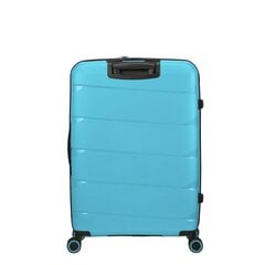 Suur kohver American Tourister L, sinine hind ja info | Kohvrid, reisikotid | kaup24.ee