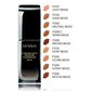 Niisutav jumestuskreem Sensai Flawless Liquid Foundation SPF25, Fs205 Mocha Beige, 30 ml цена и информация | Jumestuskreemid, puudrid | kaup24.ee