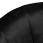 Meigitool 4Rico QS-B801, must hind ja info | Ilusalongi mööbel | kaup24.ee
