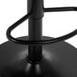 Meigitool 4Rico QS-B801, must hind ja info | Ilusalongi mööbel | kaup24.ee