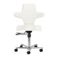 Kosmeetiline tool Azzurro Special 152, valge hind ja info | Ilusalongi mööbel | kaup24.ee