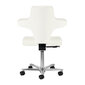 Kosmeetiline tool Azzurro Special 152, valge hind ja info | Ilusalongi mööbel | kaup24.ee
