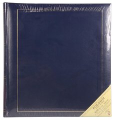 Album Classic-4, 10x15/600 fotot hind ja info | Pildiraamid | kaup24.ee