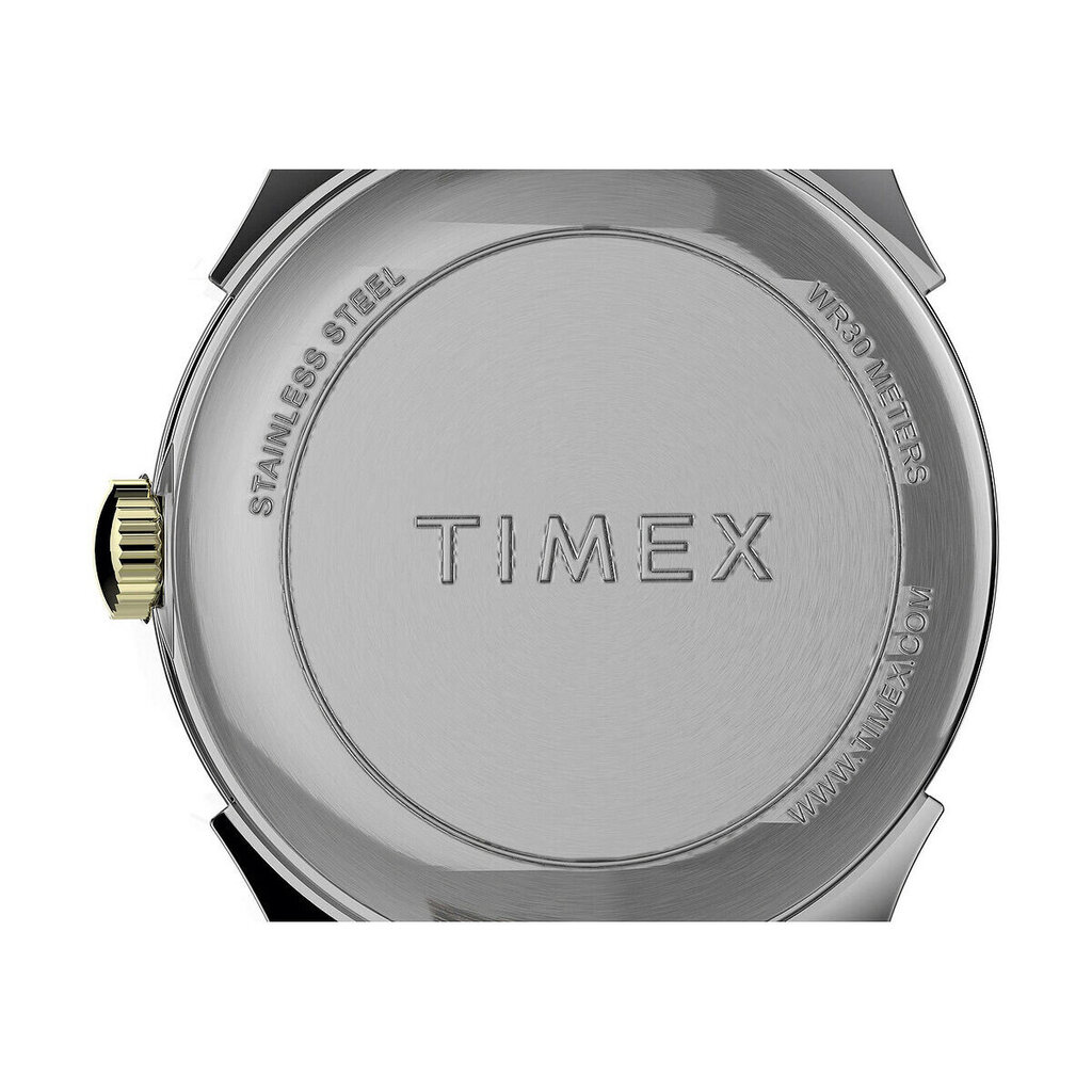 Käekell naistele Timex TW2T66700 (Ø 28 mm) S7230351 hind ja info | Naiste käekellad | kaup24.ee