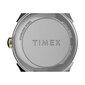 Käekell naistele Timex TW2T66700 (Ø 28 mm) S7230351 hind ja info | Naiste käekellad | kaup24.ee