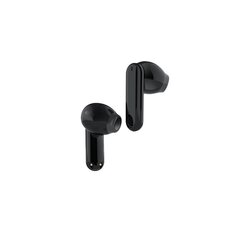 Juhtmevabad kõrvaklapid S5 13MM 10h ENC Type-c Bluetooth5.2 IPX5 hind ja info | Kõrvaklapid | kaup24.ee
