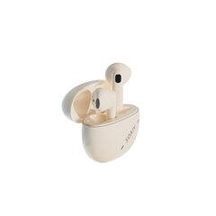 Juhtmevabad kõrvaklapid SL25 13MM 28h Type-c Bluetooth5.3 IPX4 hind ja info | Kõrvaklapid | kaup24.ee