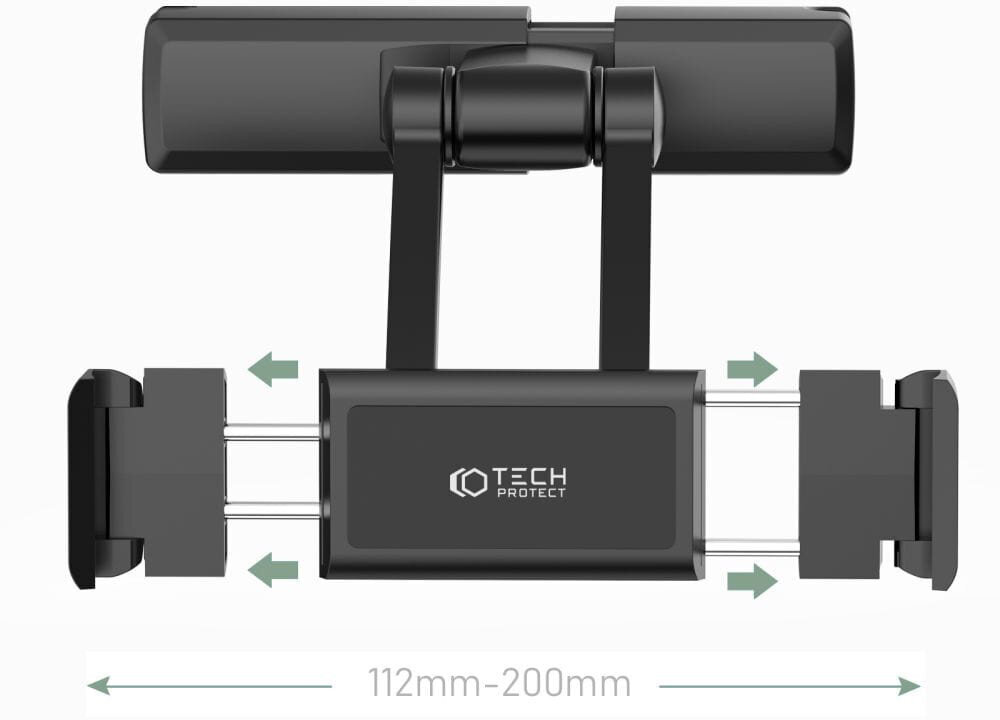 Tech-Protect V2 hind ja info | Tahvelarvuti lisatarvikud | kaup24.ee