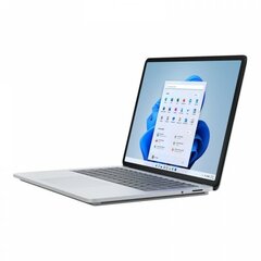 Microsoft 14,4" I7-11370H 512 GB SSD 16 GB цена и информация | Ноутбуки | kaup24.ee