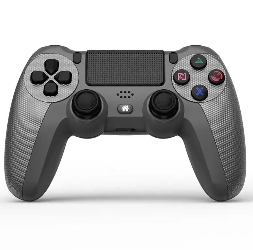 Juhtmevaba Bluetooth ​​juhtkang AceGamer PS4/PS3/PC цена и информация | Mängukonsoolide lisatarvikud | kaup24.ee