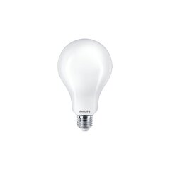 LED-pirn E27 23W 4000K A95 цена и информация | Лампочки | kaup24.ee