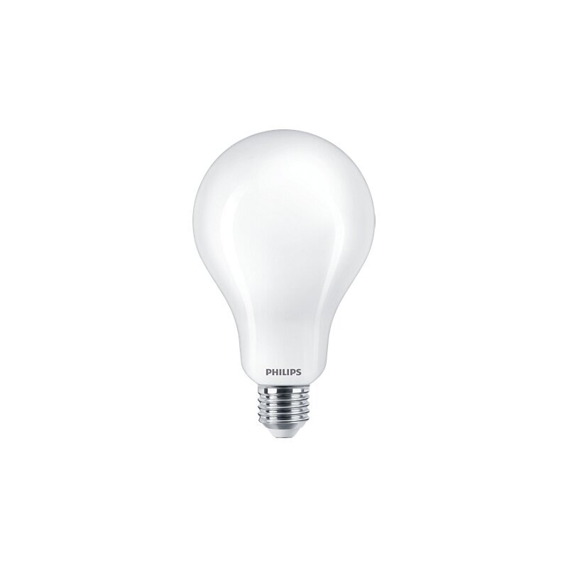 LED-pirn E27 23W 4000K A95 hind ja info | Lambipirnid, lambid | kaup24.ee