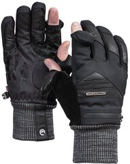 Vallerret перчатки Markhof Pro V3 Photography Glove M цена и информация | Рабочие перчатки | kaup24.ee