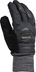 Vallerret Markhof Pro V3 Photography Glove L цена и информация | Рабочие перчатки | kaup24.ee