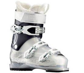 Лыжные ботинки Kelia 60 цена и информация | Горнолыжные ботинки | kaup24.ee