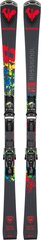 Mäesuusad Rossignol Hero Elite ST TI LE Konect + SPX 14 Konect GW Set 162 cm hind ja info | Mäesuusad | kaup24.ee