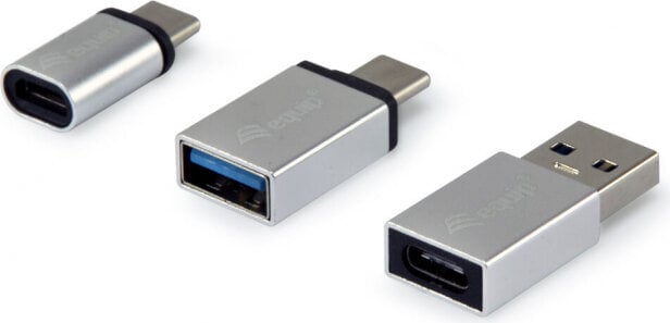 Equip 133475 hind ja info | USB jagajad, adapterid | kaup24.ee