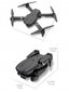 Giister E99 Pro цена и информация | Droonid | kaup24.ee