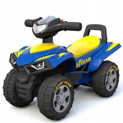 Auto Bobo-San, sinine hind ja info | Imikute mänguasjad | kaup24.ee