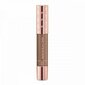 Juuksevärvi pulk Naj Oleari Smart Hair Touch Up Hair Colour Stick, 02 Castane, 3.5 ml hind ja info | Juuksevärvid | kaup24.ee