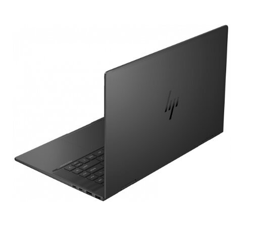 HP ENVY x360 15-fh0005ny AMD Ryzen 5-7530U, RAM 16GB, 512GB SSD, AMD Radeon Graphics, Windows 11 Home, Black цена и информация | Sülearvutid | kaup24.ee