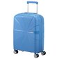 Väike kohver American Tourister S, sinine цена и информация | Kohvrid, reisikotid | kaup24.ee