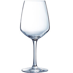 Veiniklaas, 6 tk hind ja info | Klaasid, tassid ja kannud | kaup24.ee