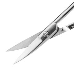 маникюрные ножницы snippex ss63 цена и информация | Средства для маникюра и педикюра | kaup24.ee