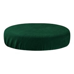 Master tooli kate, roheline hind ja info | Ilusalongi mööbel | kaup24.ee