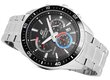 Kell meestele Casio Edifice EFR-552D-1A3 цена и информация | Meeste käekellad | kaup24.ee