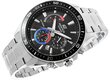 Kell meestele Casio Edifice EFR-552D-1A3 hind ja info | Meeste käekellad | kaup24.ee