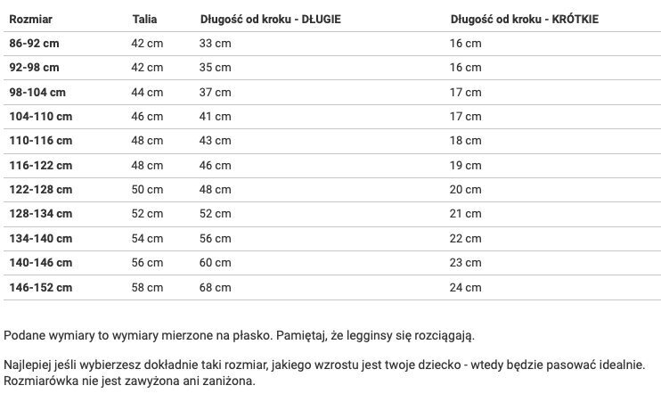 Püksid tüdrukutele, must цена и информация | Tüdrukute retuusid, püksid | kaup24.ee