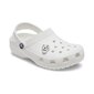 Aksessuaar jalatsitele Crocs™, valge hind ja info | Naiste plätud ja sussid | kaup24.ee