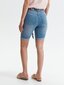Lühikesed püksid naistele Top Secret SSZ1202NI34, sinine цена и информация | Naiste lühikesed püksid | kaup24.ee