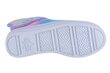 Spordijalatsid tüdrukutele Skechers Twi-Lites 2.0-Butterfly Love цена и информация | Laste spordijalatsid | kaup24.ee