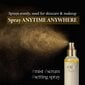 Seerum D'Alba White Truffle First Spray Serum, 100 ml цена и информация | Näoõlid, seerumid | kaup24.ee