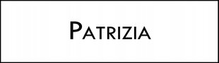 Женский кожаный кошелёк NATALI-3 цена и информация | Patrizia Одежда, обувь и аксессуары | kaup24.ee