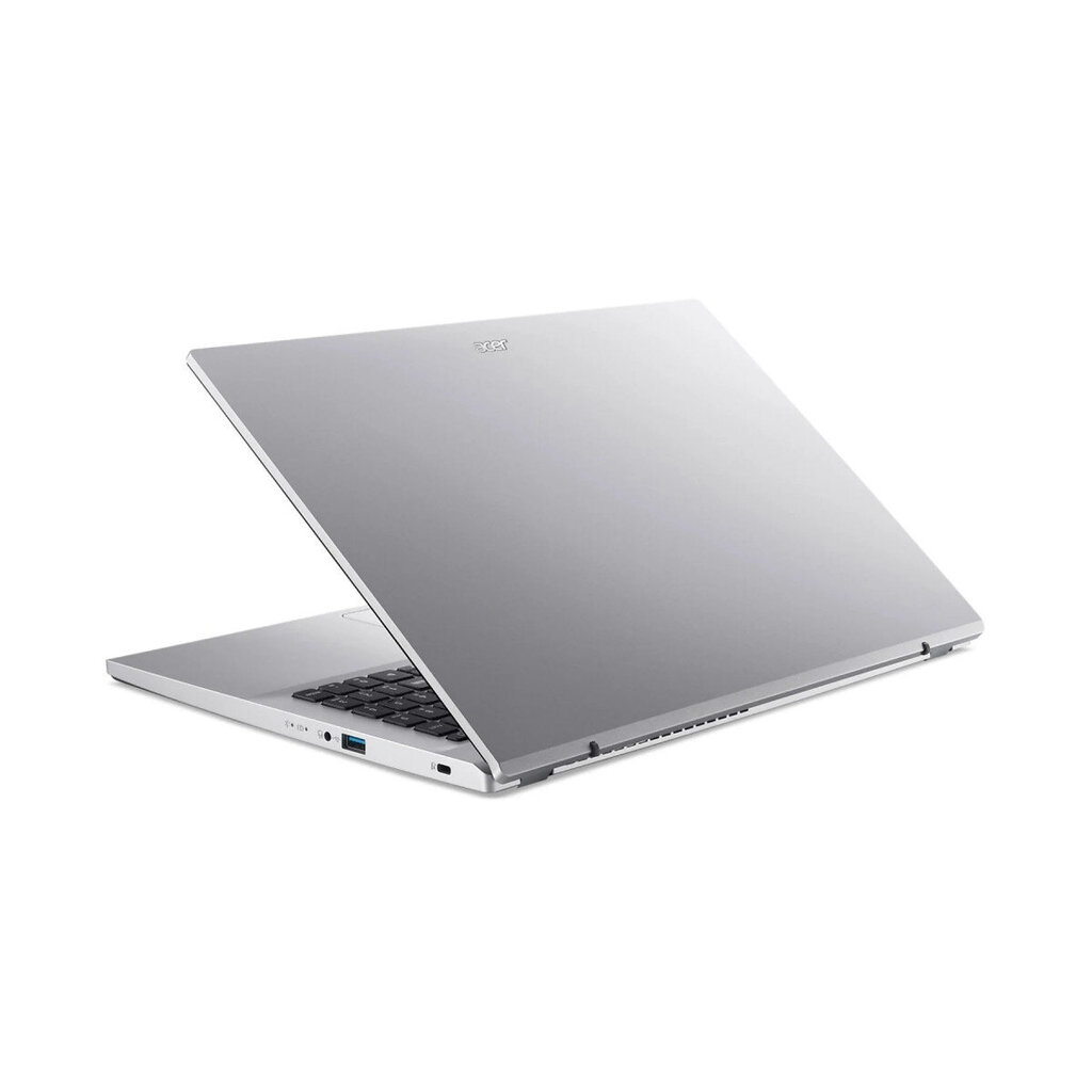 15.6" Aspire A315 Ryzen 5 5500U 16GB 512GB SSD Windows 11 цена и информация | Sülearvutid | kaup24.ee