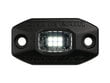 Lisavalgusti Optibeam Rock LED hind ja info | Autotuled | kaup24.ee