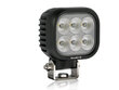 Töölamp Bullboy Argiline 60W, 4330 lm цена и информация | Taskulambid, prožektorid | kaup24.ee