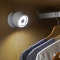 LED-lamp liikumisanduriga hind ja info | Andurid, sensorid | kaup24.ee
