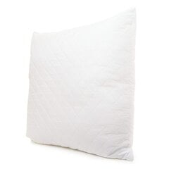 Rava Lux lambavillane padi 40x40cm RLA44 цена и информация | Подушки | kaup24.ee