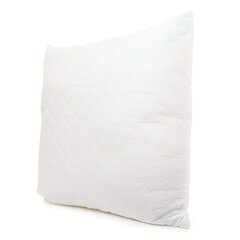 Rava Lux lambavillane padi 60x60cm RLA66 цена и информация | Подушки | kaup24.ee