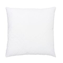 Rava Lux lambavillane padi 70x70cm RLA77 цена и информация | Подушки | kaup24.ee