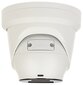 IP-kaamera DS-2CD2347G2H-LI(2.8MM)(EF) ColorVu - 4 Mpx Hikvision цена и информация | Valvekaamerad | kaup24.ee