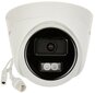 IP-kaamera DS-2CD1343G2-LIU(2.8MM) Smart Hybrid Light - 3.7 Mpx Hikvision hind ja info | Valvekaamerad | kaup24.ee