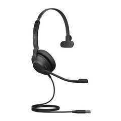 Jabra Evolve2 30 SE цена и информация | Наушники | kaup24.ee