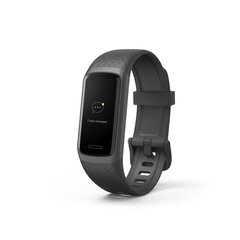 Hama Fit Track 3910 Black hind ja info | Nutivõrud (fitness tracker) | kaup24.ee