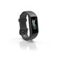 Hama Fit Track 3910, must hind ja info | Nutivõrud (fitness tracker) | kaup24.ee